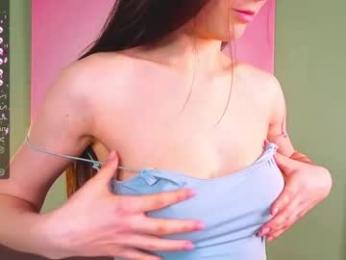 mariespence chaturbate stream image