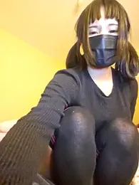 Latin_summer stripchat stream image