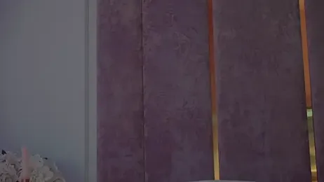 MilaDYstarlight stripchat stream image