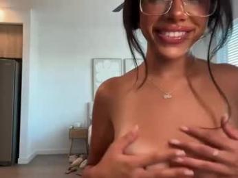 juliaabrooks chaturbate stream image