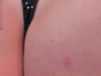 LeahJones bongacams stream image