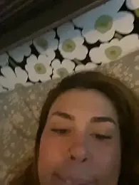 LeaGambit__ stripchat stream image