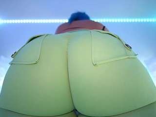 ox-lemon camsoda stream image