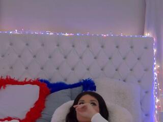 B Alice flirt4free stream image