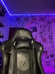 demonaughtyyy stripchat stream image