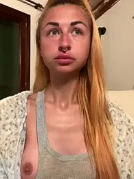 kylie_blck stripchat stream image