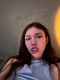 Bastet stripchat stream image