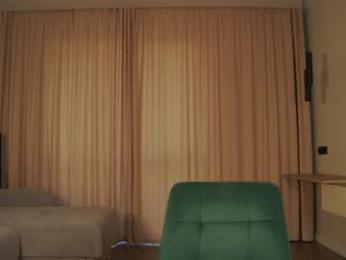 kusssecka chaturbate stream image