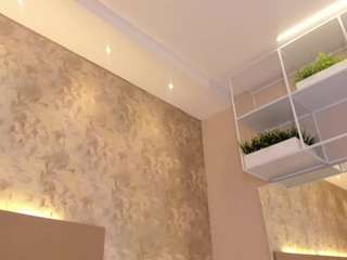 jadakaii camsoda stream image