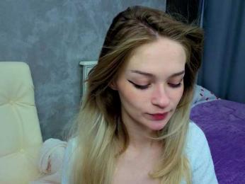 vialeta-baby bongacams stream image