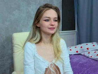 vialeta-baby bongacams stream image