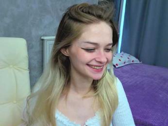 vialeta-baby bongacams stream image