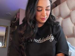 aashleey camsoda stream image