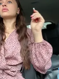 AngelinaTeller stripchat stream image