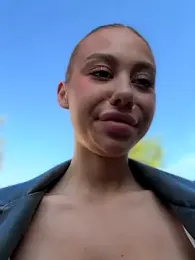 Myrtle_Beach stripchat stream image