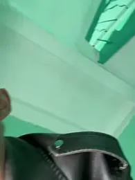 Myrtle_Beach stripchat stream image