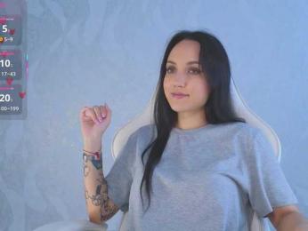 -lost- bongacams stream image