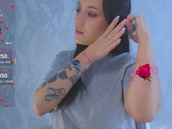 -lost- bongacams stream image