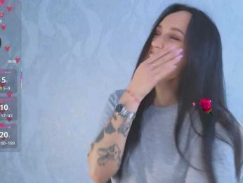 -lost- bongacams stream image