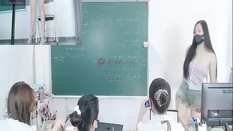 _Math_ stripchat stream image