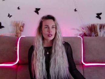 Kocmoc_Katerina bongacams stream image