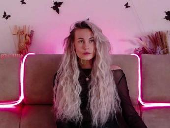 Kocmoc_Katerina bongacams stream image