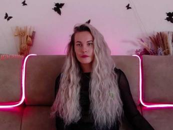 Kocmoc_Katerina bongacams stream image