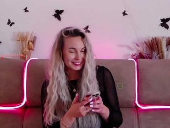 Kocmoc_Katerina bongacams stream image