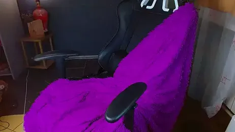 moonmaaiden stripchat stream image