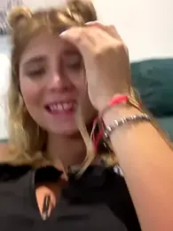 _Alice_1 stripchat stream image