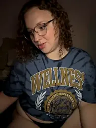 EmmieRae stripchat stream image