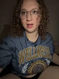 EmmieRae stripchat stream image