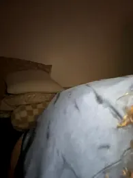 EmmieRae stripchat stream image