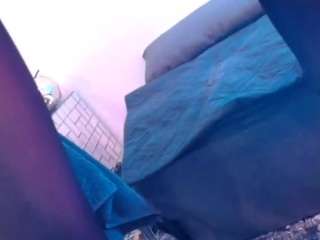 midnightrose11 camsoda stream image