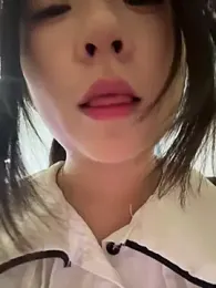 Xixi-Gala stripchat stream image