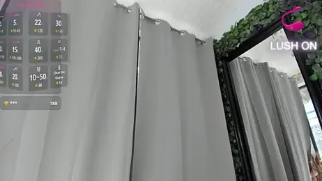 Russian_Ava stripchat stream image