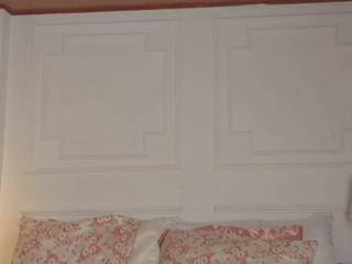 Abril Colls flirt4free stream image