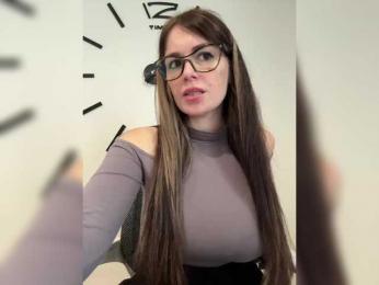 VeryDetka bongacams stream image