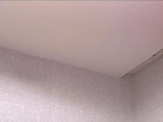 Naomi Bea flirt4free stream image