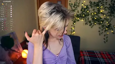 EngelAlman stripchat stream image