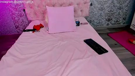 Akilla_Queen stripchat stream image