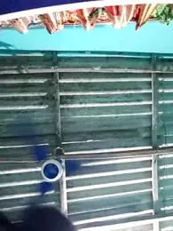 hotbaby_5 stripchat stream image