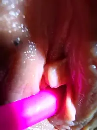 hotbaby_5 stripchat stream image