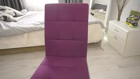 _lovendy_ stripchat stream image