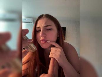 -Monika- bongacams stream image