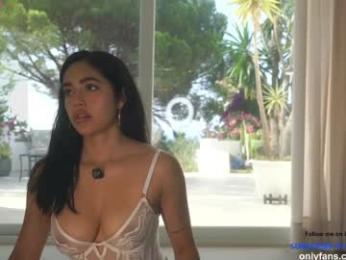 n_o_v_a chaturbate stream image