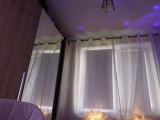 oddetteblackk camsoda stream image