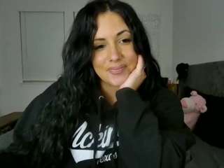 jordanamami camsoda stream image