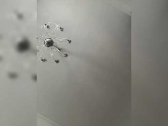 Marianna_ bongacams stream image