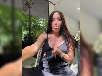 Marianna_ bongacams stream image